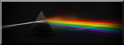 Prism Colors